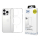 Etui do telefonów 3MK Armor MagCase do iPhone 14 Pro 5903108658461
